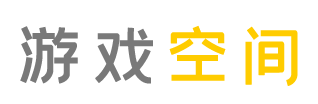 洞察新聞